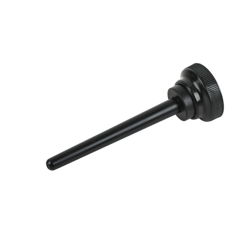 Douche Enema Anal Plug Shower Cleaning Set Anal Enema Butt Plug Nozzle Tip Attachment Gay Sex Toy