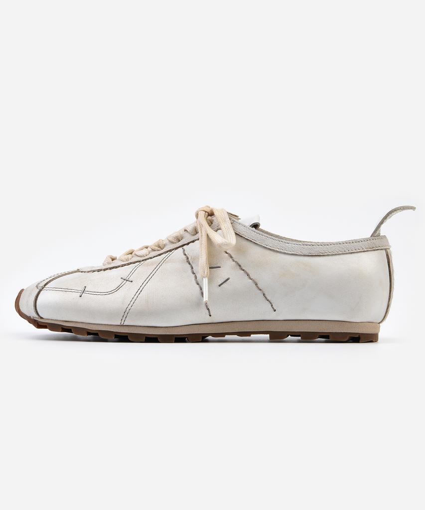 Aims Studios Relic 781_Vintage_Wh