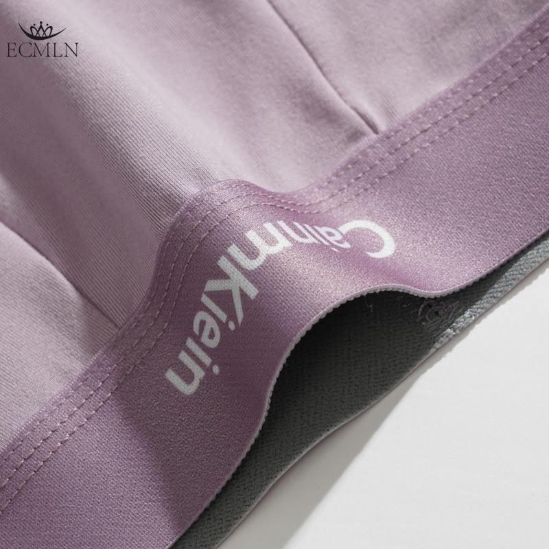 Мужское хлопковое нижнее белье, мужские трусы-боксеры из чистого хлопка на осень и зиму, антибактериальные, дышащие, мягкие, для мальчиков, трусы-боксеры