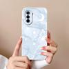 Чехол для Huawei Nova Y70 Чехол-крышка для Nova Y70 Plus Милый Кот Мягкий Жидкий Силикон Полная Защита Задние Крышки Для Телефона Nova Y 70