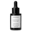 Увлажняющая сыворотка Kimirica Power Hydration Serum заряжает и очищает вашу кожу | Мгновенно увлажняет и поддерживает кожный барьер для увлажненной и сливовой кожи. (30мл)