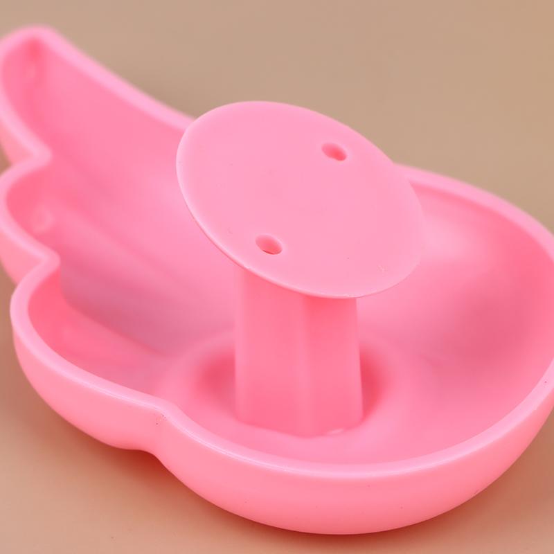 1 пара украшение для шлема ангельское крыло универсальные аксессуары для украшения шлема