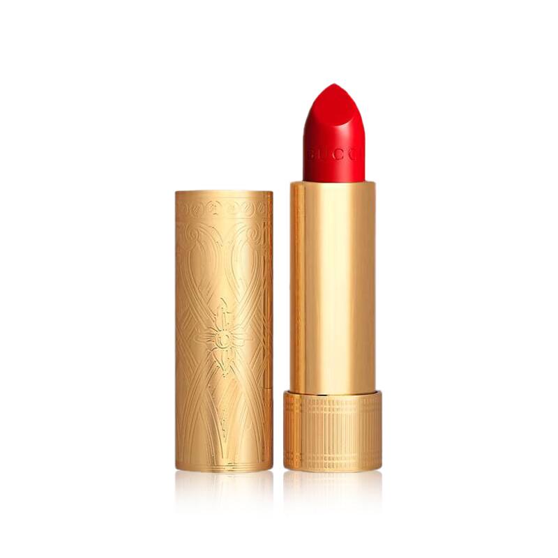 Gucci Rouge à Lèvres Satin Lipstick