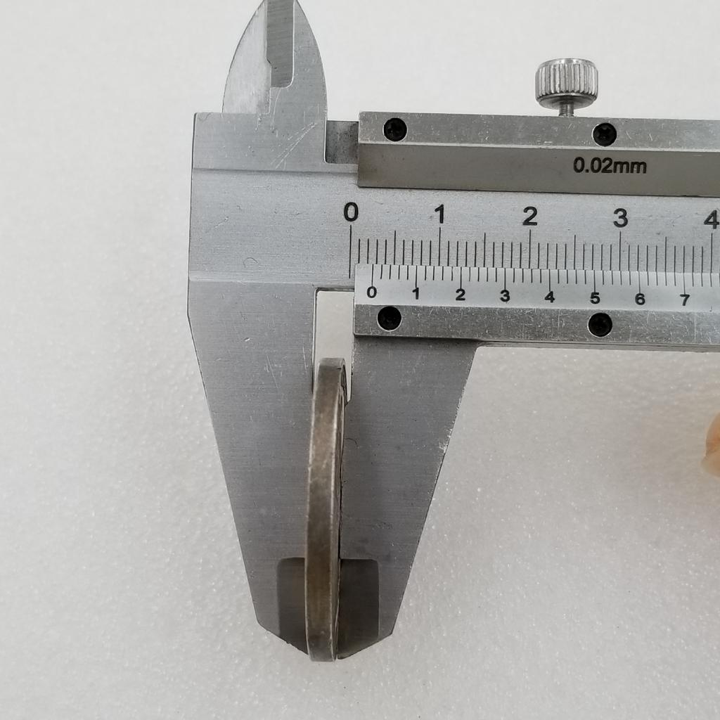 1870-1970 Russian USSR Lenin Commemorative Collectible Souvenirs Silver Coins