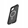 Mcdodo Magnetic Case For Iphone 14 Plus Black