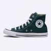 Converse Chuck Taylor All Star High Seasonal Color Dragon Scale A04544c
