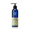 NEAL'S YARD REMEDIES Herbal Protect Hand Wash, Niaouli Lemongrass, 185ml