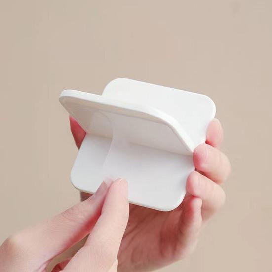 5 шт. Фиксатор мебели от опрокидывания, клейкий, без сверления, защита от детей, предотвращение падения, стабилизатор шкафа, книжного шкафа, комода, крепежные инструменты