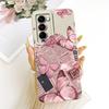 Чехол для Tecno Camon 18 Premier Чехол Модный Мультяшный Милый Забавный Расписной Силиконовый Чехол для Телефона CH9 CH9n
