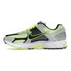 Nike Air Zoom Vomero 5 Life Lime мужские кроссовки зеленые Volt White FB9149-701