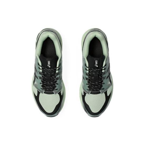 Asics Гель Terrain Темный Нефрит - 1203A342-300