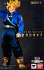 Сундуки Figuarts ZERO EX Super Saiyan