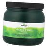 Порошок волокон акации, Acacia Fiber Powder, 284г Без вкуса (69280055)