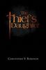Книга The Thief's Daughter