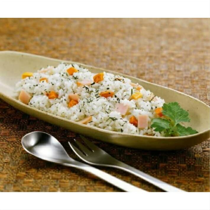 Чай чай чай листовой чай зеленый чай грубость разборка и холодная горячая вода сделано в RC наклейка мельница, кофемолка, измельчитель, листья, мельница, чай, регулировка,