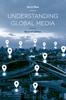 Книга Understanding Global Media