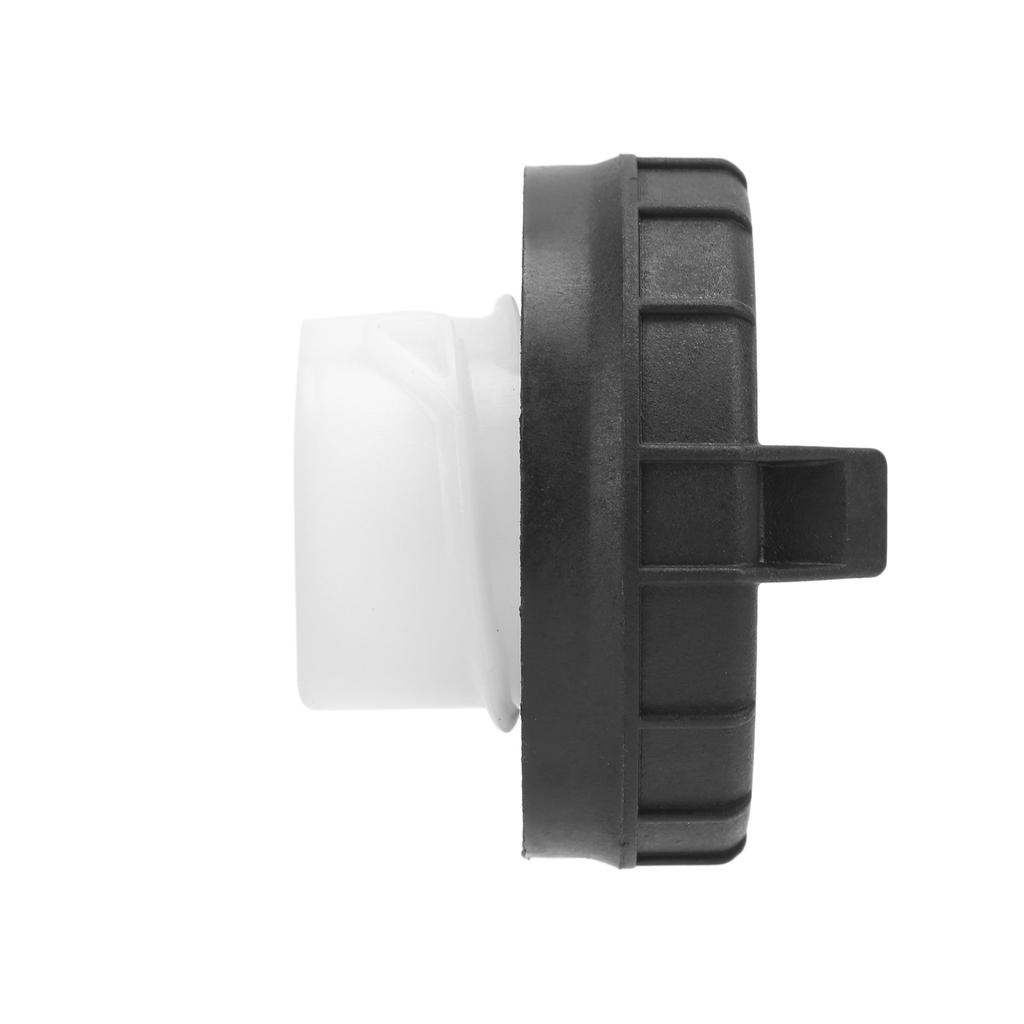 Крышка бензобака для автомобиля 52102464AA Замена для двигателя Wrangler JK 3.6L 2012?2018