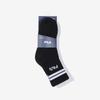 Fila Спортивные носки средней высоты, 3 пары
