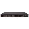 H3C LS-5130S-52P-EI-H1 Gigabit Ethernet Switch