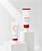 [Real Derma] Набор интенсивного увлажняющего крема MD+B5 50 г