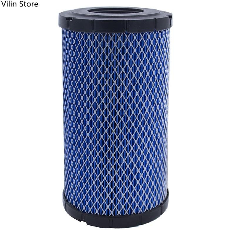 7082265 Воздушный фильтр для Polaris Ranger 1000, Ranger Crew XP 1000, Ranger XP 2018 года выпуска