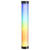 NANLITE PavoTube II 6XR RGB Светодиодная трубка полного цвета
