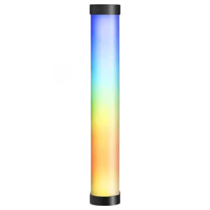 NANLITE PavoTube II 6XR RGB Светодиодная трубка полного цвета