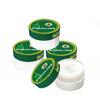 BOROLINE Dry Skin Care Antiseptic Cream Natural Ayurvedic Cream for Dry Skin 40gm (pack of 4)