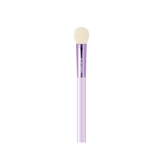 ВСЕ МОИ ВЕЩИ Moon Collection Набор из 3 предметов [Moon Collection]