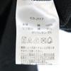 Champion Принт Толстовки с длинным рукавом M черный Мужские Б/У