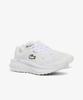 Lacoste Женские кроссовки для бега Neo Run 2 RZ6017W56G21G
