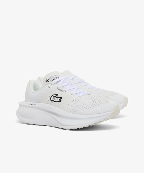 Lacoste Женские кроссовки для бега Neo Run 2 RZ6017W56G21G
