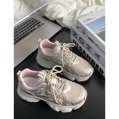 Женская обувь – Кроссовки