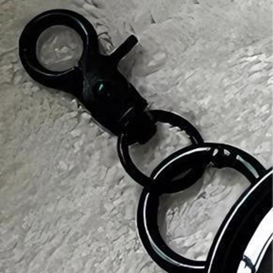 Data Cable Charger Storage Bag Transparent Design Waterproof Lightweight Easy Access Headphone Storage Bag with Zipper