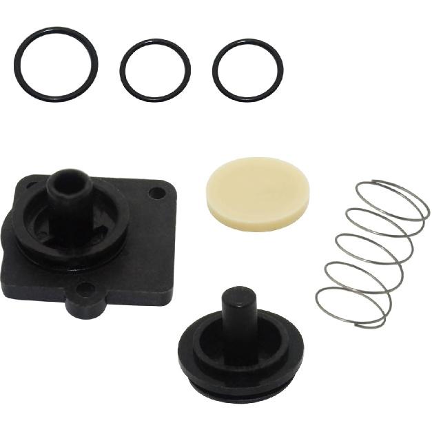 94-800-03 Repair Parts with Gaskets for 4008 Pump Check Valve Model