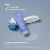 NU SKIN Средство для умывания ageLOC LumiSpa (Нормальный/Комбо)