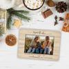 Grandkid Gifts Picture Frame 4x6, Appreciation Grandchildren Picture Photo Frames for Desk Tabletop Decor, Frame from Grandchildren for Grandma