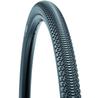 Шина WTB Vulpine TCS SG2 120 TPI Tubeless 700C x 40 для гравия