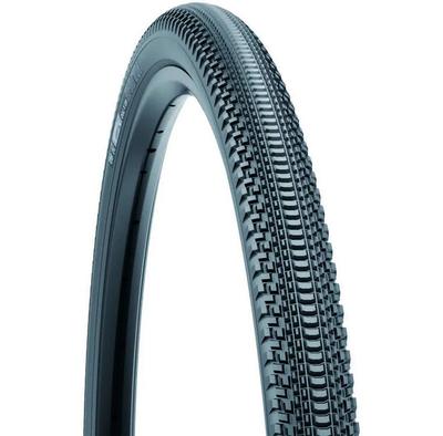 Шина WTB Vulpine TCS SG2 120 TPI Tubeless 700C x 40 для гравия