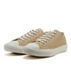 Converse All Star Lite Wr Sl Ox  Бежевый 31311400