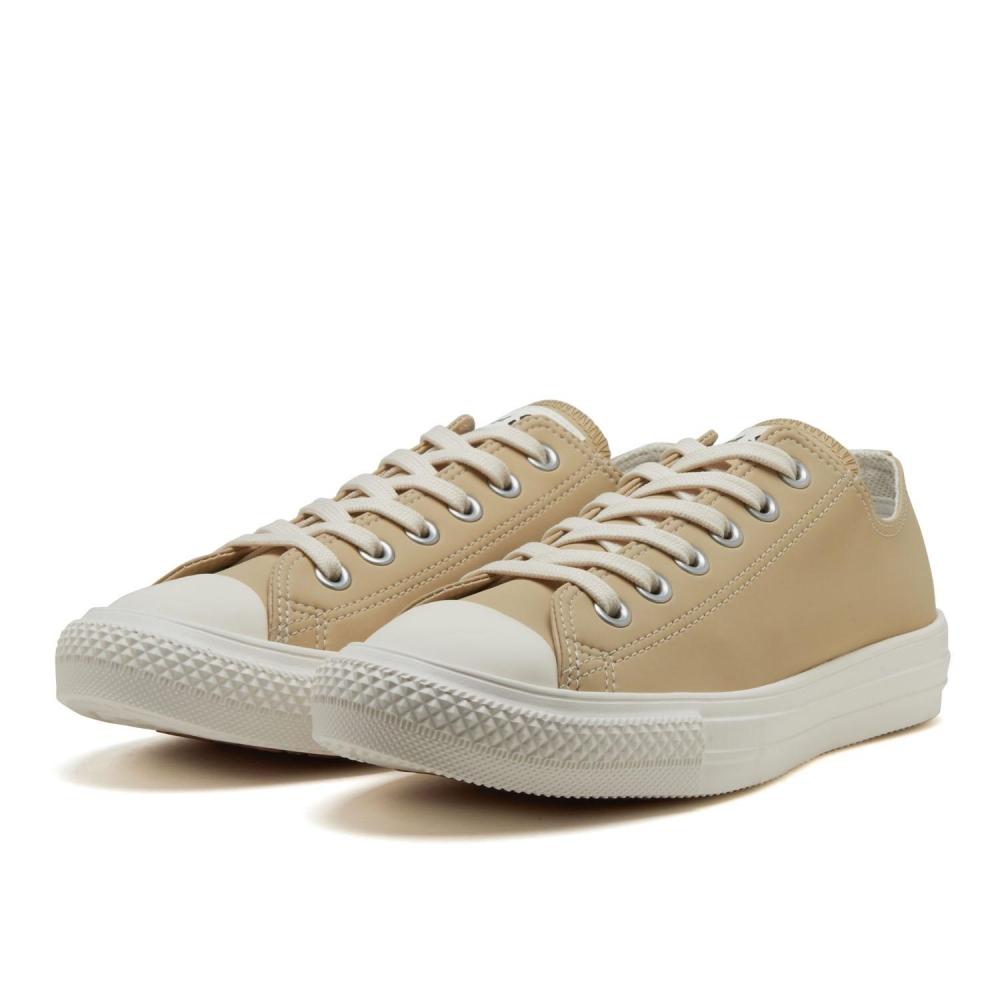 Converse All Star Lite Wr Sl Ox  Бежевый 31311400