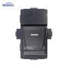 93580-C9000 Электрический переключатель стеклоподъемника для Hyundai IX25 2014-2019.