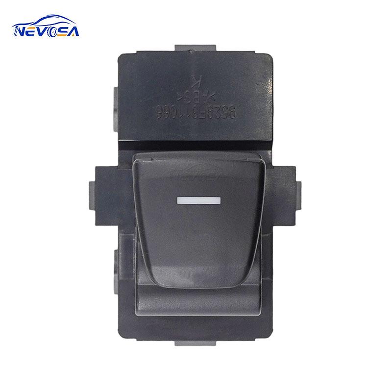 93580-C9000 Электрический переключатель стеклоподъемника для Hyundai IX25 2014-2019.