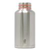 MIZU MIZU V20 V-Lid 1950ml (vacuum bottle insulated)