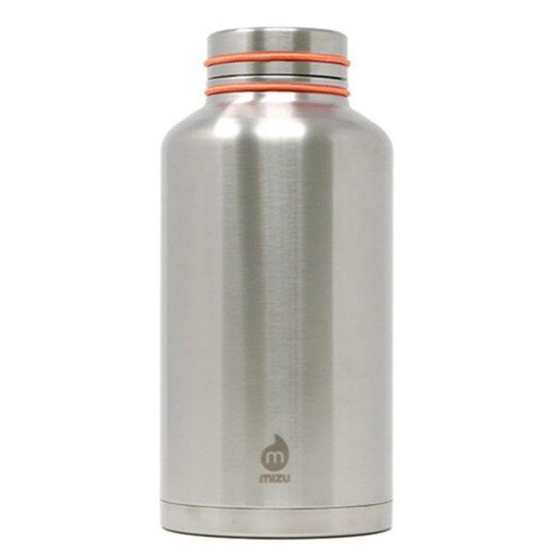 MIZU MIZU V20 V-Lid 1950ml (vacuum bottle insulated)