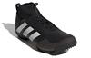 adidas Гравийный велосипед 'Черно-белый' GW5330
