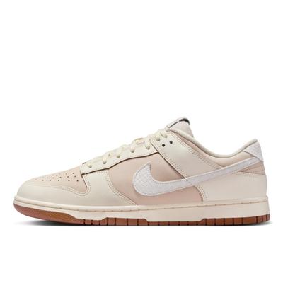 Dunk Low Retro Mib8864 211prlwht Sail