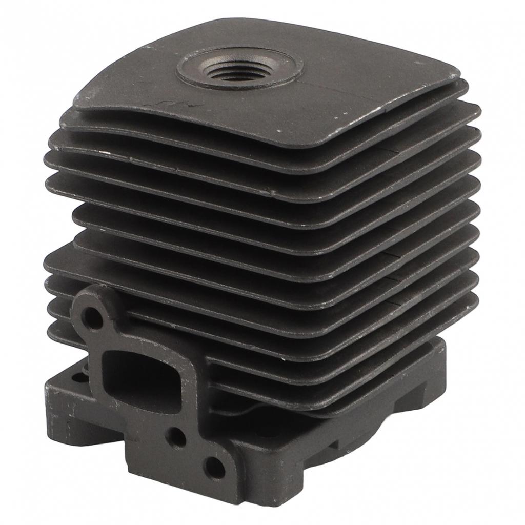 Шнек 34 мм Комплект поршня Цилиндр Комплект поршня Кусторез