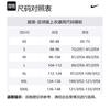 Nike Футбольная форма Челси 2024/25 Матчевая третья мужская Nike Dri-FIT Adv Футбольная Аутентичная футболка FQ2012-061