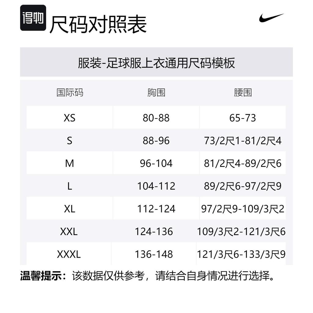 Nike Футбольная форма Челси 2024/25 Матчевая третья мужская Nike Dri-FIT Adv Футбольная Аутентичная футболка FQ2012-061